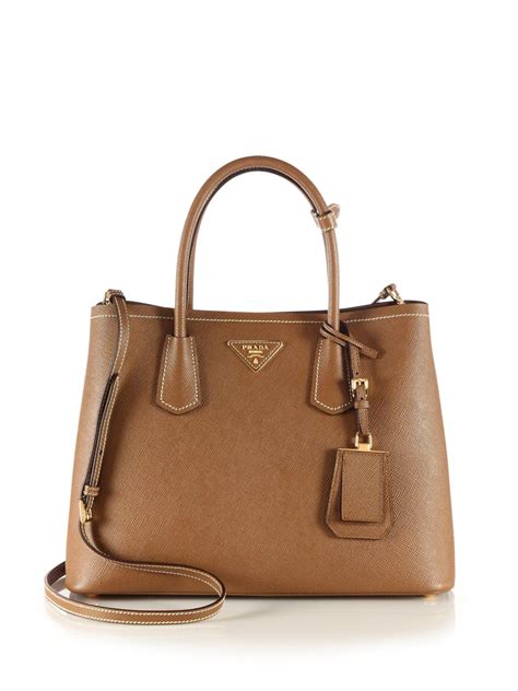 buy prada bag in london|prada bags for women uk.